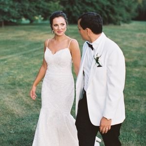 Meet your Posher, Leela